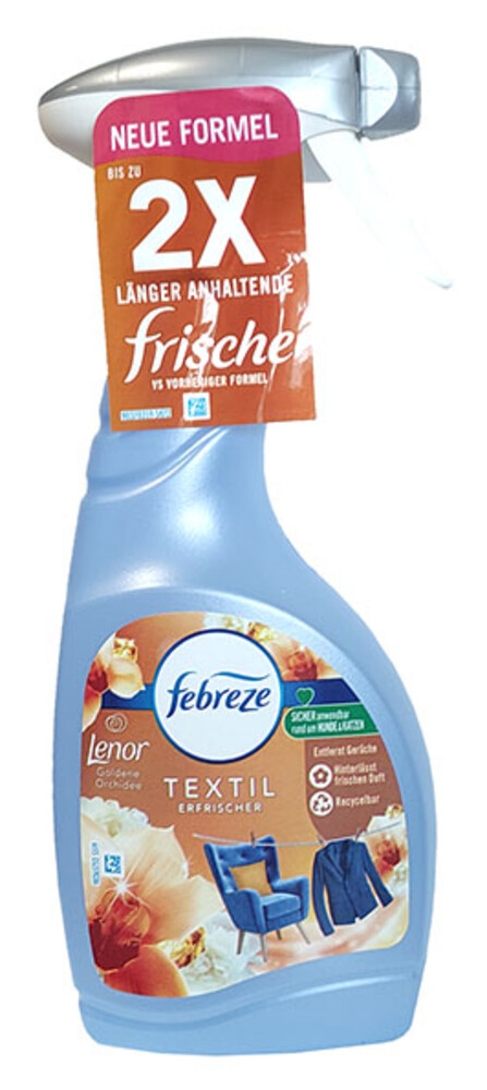 coole weihnachtsdeko Außergewöhnliche Weihnachtsdeko: Festliche Deko-Ideen Künstliche Schilfgraspflanze deluxe 100cm main image 0